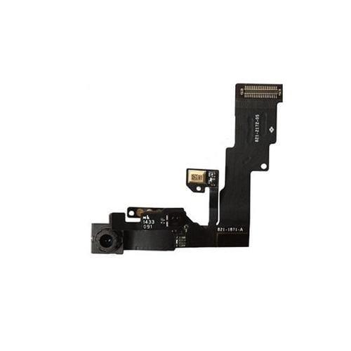 iPhone 6 Camera Front with flex Cable - Best Cell Phone Parts Distributor in Canada iPhone 6 Camera Front with flex Cable - Best Cell Phone Parts Distributor in Canada
